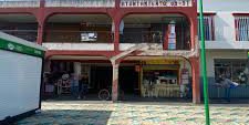 Aprueban descuentos de hasta 30% en adeudos de locatarios del Mercado Municipal de Rioverde