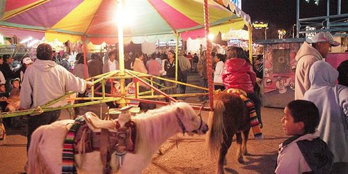 Confirman realización de la Feria de Cárdenas 2026; será gratuita y con nueva cartelera