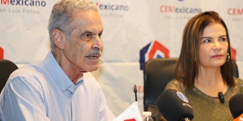 58 por ciento de los trabajadores en SLP han migrado a la informalidad, advierte CEM