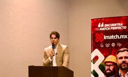 Diputado Valladares propone crear el primer parque tecnológico de SLP