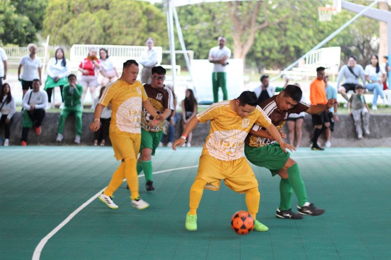 juegos_nacionales_oaxtepec_trisonomia21_mirioverde.jpeg