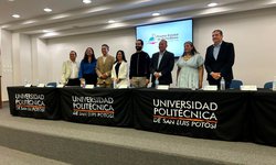 Dan conocer a las y los ganadores del Premio Estatal de Periodismo 2026