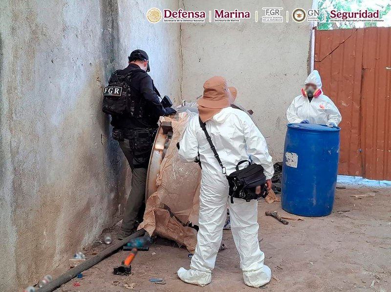 laboratorio_metanfetaminas_slp.jpeg