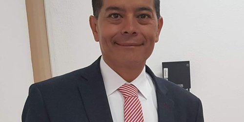 Terna para la FGE, con capacidad en la procuración de justicia: Abogados