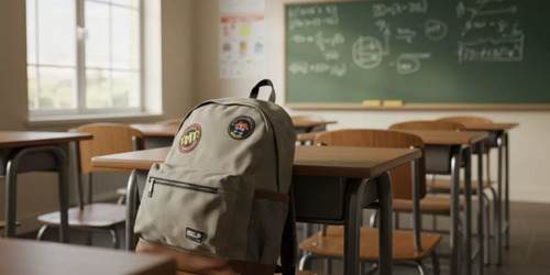 ¿Por qué no hay clases el lunes 16 de marzo? Esto dice el Calendario SEP 2026