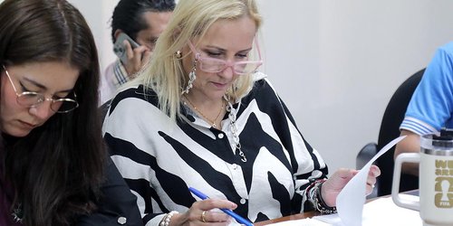 Fortalecen atribución municipal en difusión turística, con reforma a la Ley
