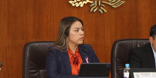 Sedesore reporta inversión de 17 mil 691 millones de pesos contra la pobreza en SLP
