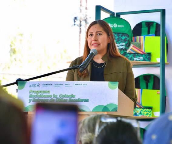 maribel_lopez_sierra_sege_slp.jpeg