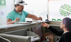 Mejoran procesos de atención y servicio, en Finanzas