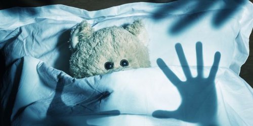 Niñas, niños y jóvenes sufren miedos ante pandemia de Covid