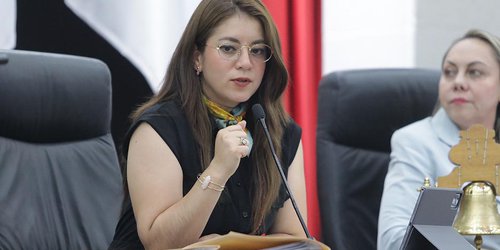 Buscan que la restauración ambiental en SLP aproveche soluciones de la naturaleza.