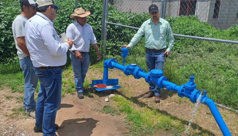obra_ampliacion_agua_potable_mirioverde.jpeg