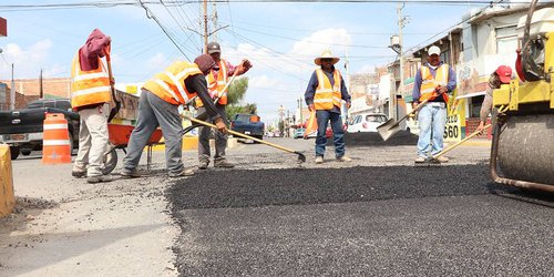 Desde el Congreso estarán atentos a las auditorías en obra municipal