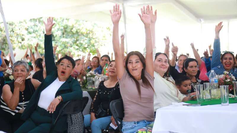 participacion_madres_villa_de_pozos_mirioverde.jpeg