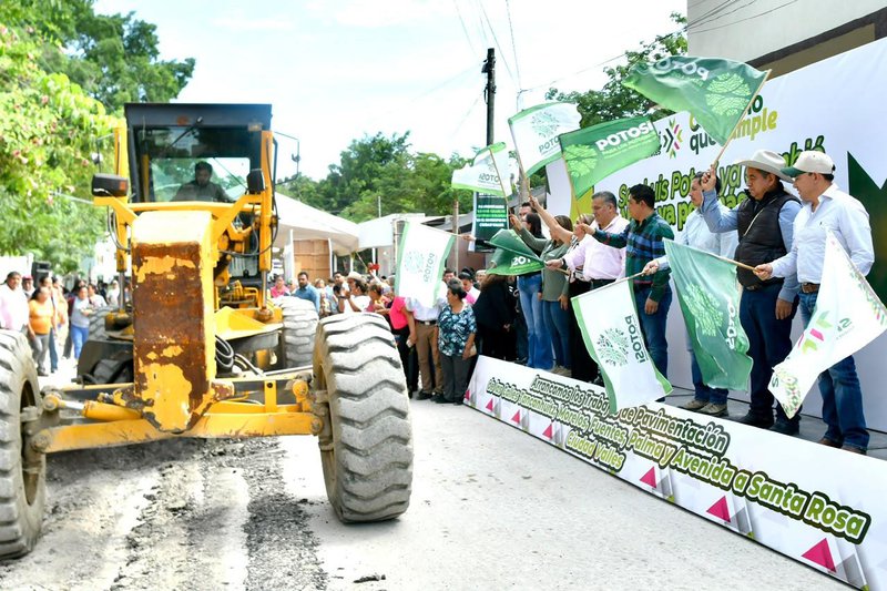 pavimentacion_calles_valles_mirioverde.jpeg