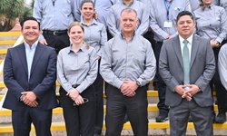 Diálogo evita estallamiento de huelga en General Motors