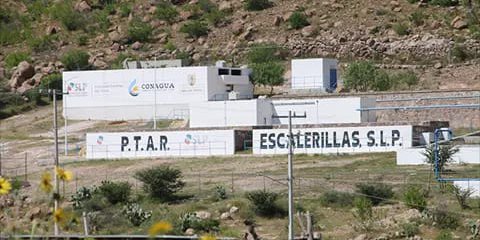 Convenio del Estado con CNA para Impulsar obras y programas para fortalecer el acceso al agua
