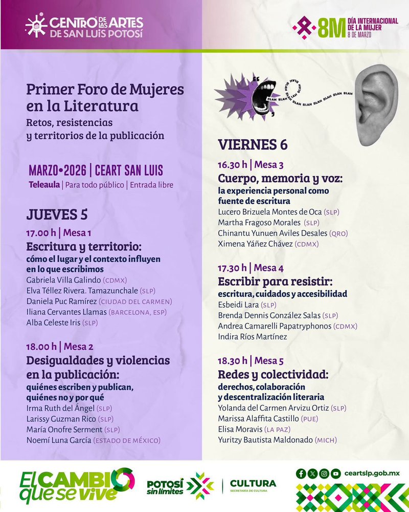 programa_foro_literatrura_mujeres_mirioverde.jpeg