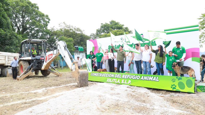 refugio_de_animales_mirioverde.jpeg