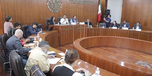 Preparan Foro sobre regulación ética de la Inteligencia Artificial