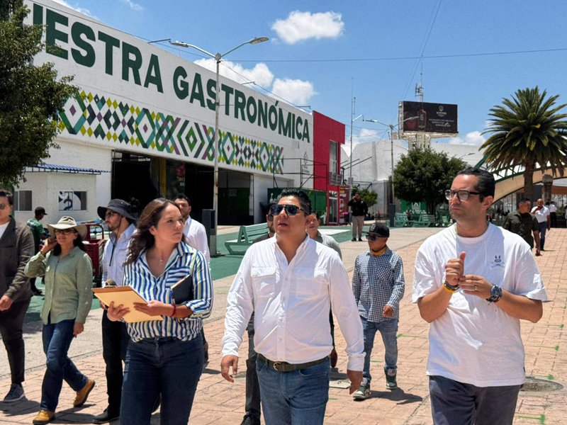 ricardo_gallardo_recorrido_fenapo_mirioverde.jpeg