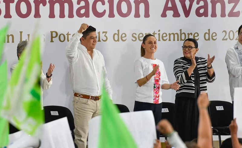 ricardo_gallarrdo_claudia_sheinbaum_mirioverde.jpeg