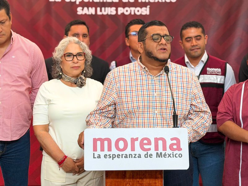 roberto_garcia_castillo_morrena_slp_mirioverde.jpeg