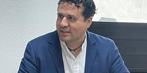 Inicia revisión de las auditorías 2025 por el IFSE