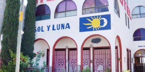 Investigan secuestro de 20 extranjeros de hotel de Matehuala