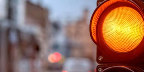 SLP podría permanecer en semáforo naranja otros 15 días