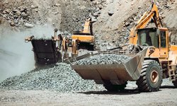 SLP se consolida como pilar de la minería mexicana