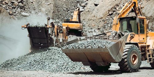 SLP se consolida como pilar de la minería mexicana