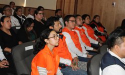 San Luis Potosí suma nueve años sin transmisión autóctona de paludismo