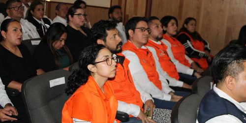 San Luis Potosí suma nueve años sin transmisión autóctona de paludismo