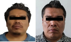 Feminicidio de estudiante española en Morelos deja bajo la lupa respuesta de autoridades