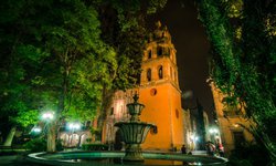 Prepara turismo denuncias contra ex funcionarios estatales