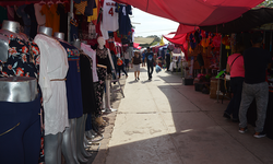 Llaman a sumarse a esfuerzo colectivo para bajar contagios por COVID