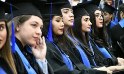 Gobierno gestiona expedición ágil de títulos profesionales