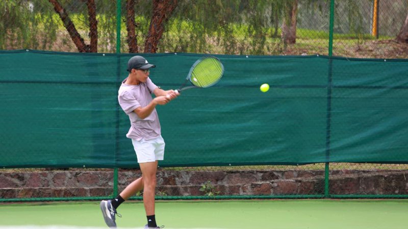 torneo_tenis_amateur_san_luis_open.jpeg