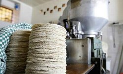Precio de la tortilla podría llegar a los 27 pesos al cierre de 2021