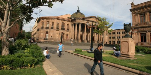 Hoteleros y sector turístico con los peores números por pandemia