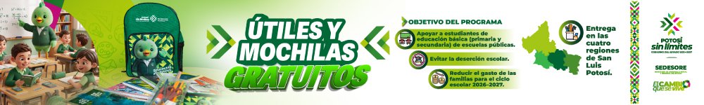 https://portal.slp.gob.mx/