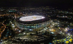 FIFA anuncia el registro para comprar boletos para el Mundial 2026